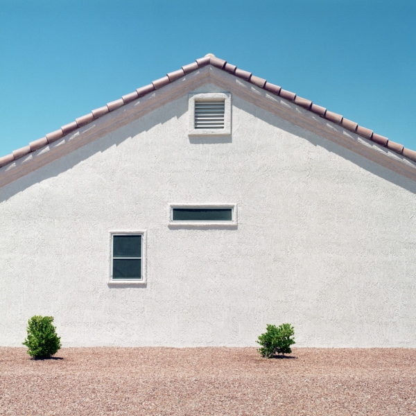 Jens Sundheim – Summerlin #5616