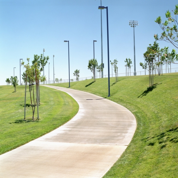 Jens Sundheim – Summerlin #6604