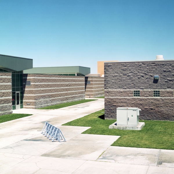 Jens Sundheim – Summerlin #6703