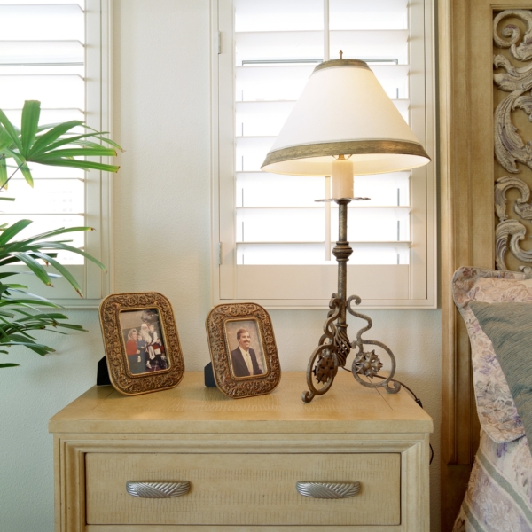 Jens Sundheim – Summerlin #8107