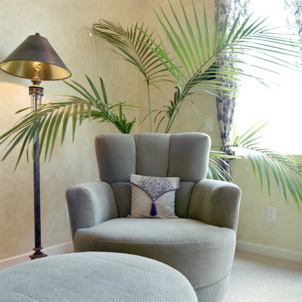 Jens Sundheim – Summerlin #8814